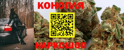 амф Бузулук