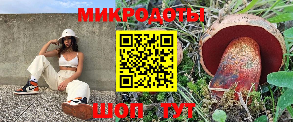 Севастополь  Псилоцибиновые грибы прущие грибы  Галлюциногенные грибы прущие грибы  Вход с VPN 